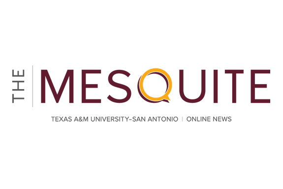 Few crimes reported on university campuses from 2011-2013 - The Mesquite Online News - Texas A&M University-San Antonio