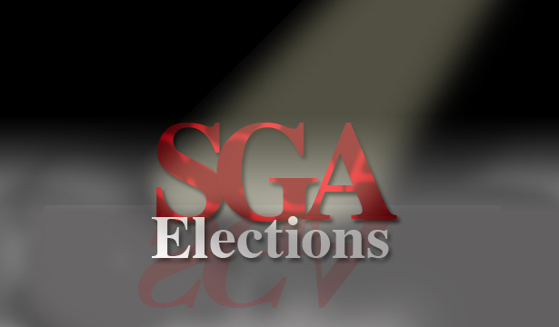 SGA_Illust