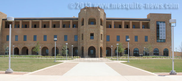 Name_change_0032_AO_4-19-13