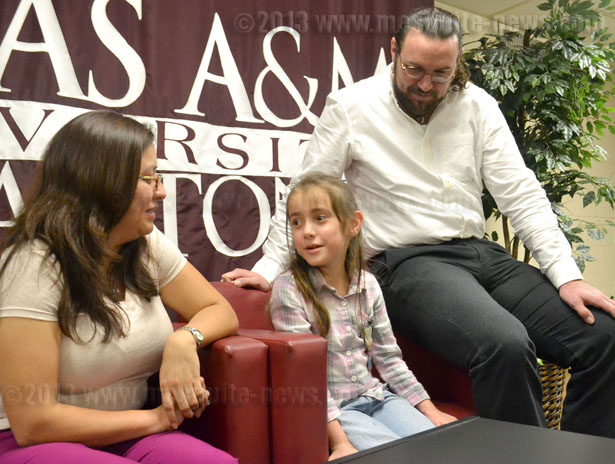 oliver_madison_0019_sta_04-12-09
