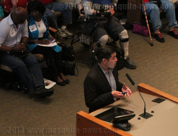 Citizens_Heard_0601_AG_09-04-13