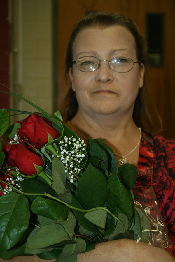 4904_resize