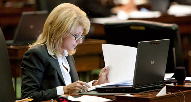 Wendy_Davis_AG_10-3-13