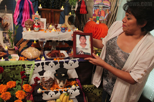 Altar_6982_LE_11-1-13
