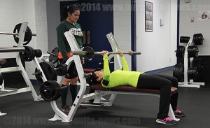 Gym_CP_7448_ML_01-23-14