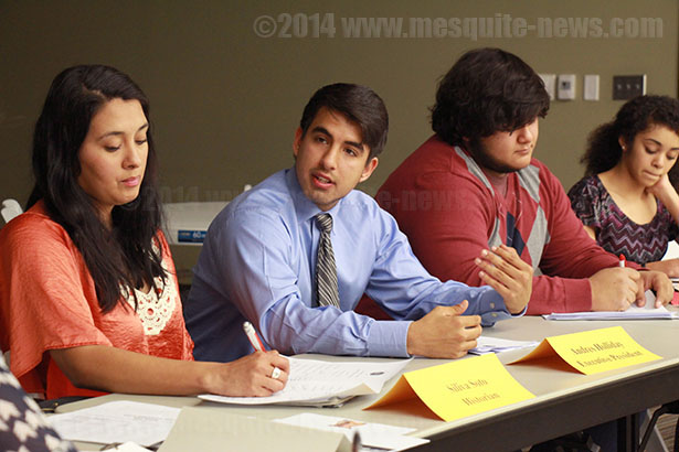 SGA_2-7-14_2320_CMQ