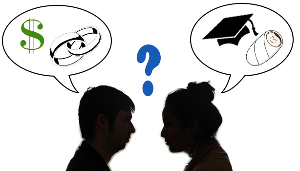 Photo Illustration