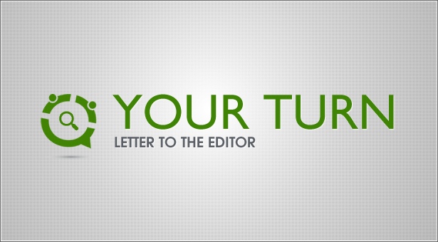 Letter to the Editor: Recreational opportunities available for students