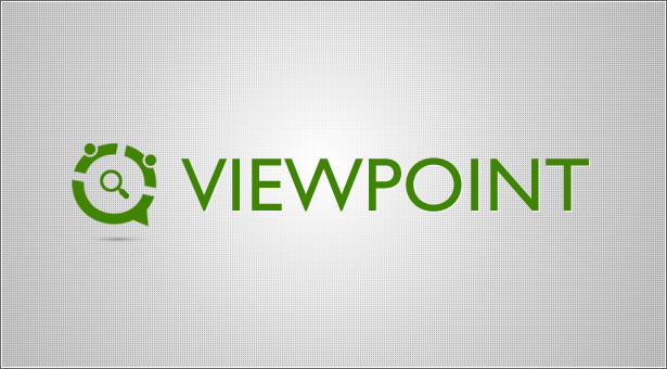 Viewpoint: Former SGA president’s letter to administration regarding Concealed Carry