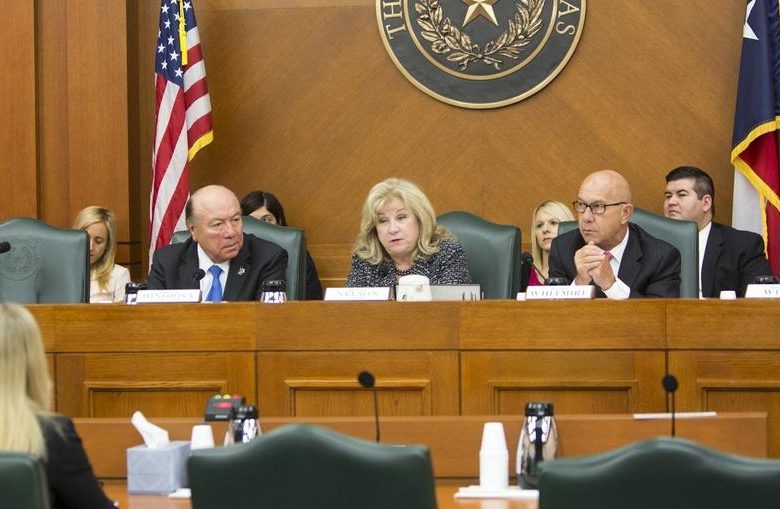 $350 Million budget cut raises concerns for childhood intervention