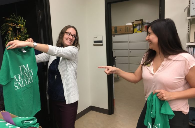 University to host networking event