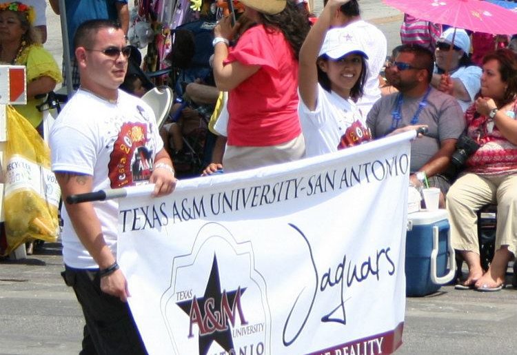 Alumni prepare for reunion weekend